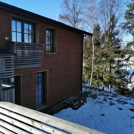Two Apartament Cozy And Nice * Nesbyen